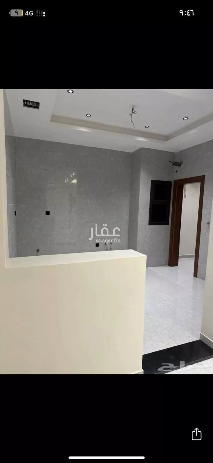 شقة للإيجار في شارع عبدالله عمر نصيف, حي الفيحاء, مدينة جدة, منطقة مكة المكرمة صورة 5