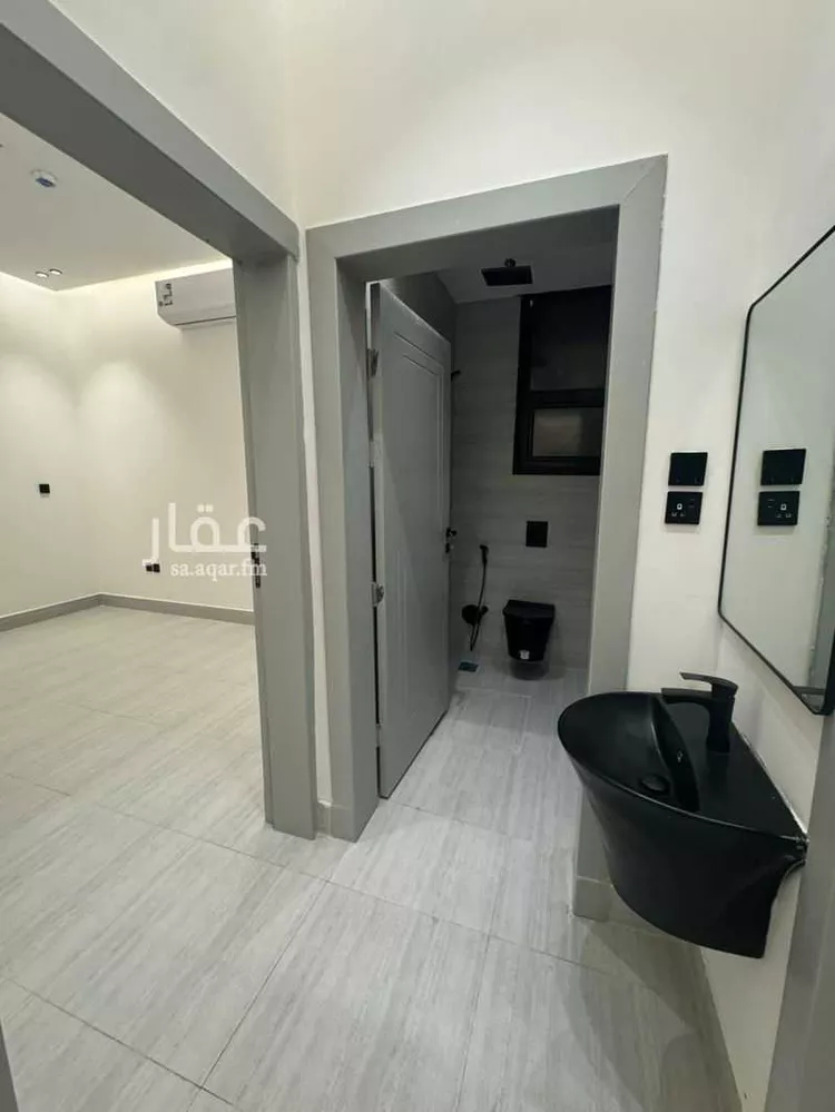 شقة للإيجار في شارع أحمد بن علي المحلي, حي الرمال, مدينة الرياض, منطقة الرياض صورة 3