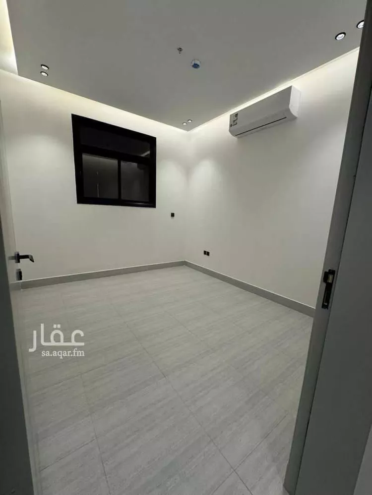 شقة للإيجار في شارع أحمد بن علي المحلي, حي الرمال, مدينة الرياض, منطقة الرياض صورة 4
