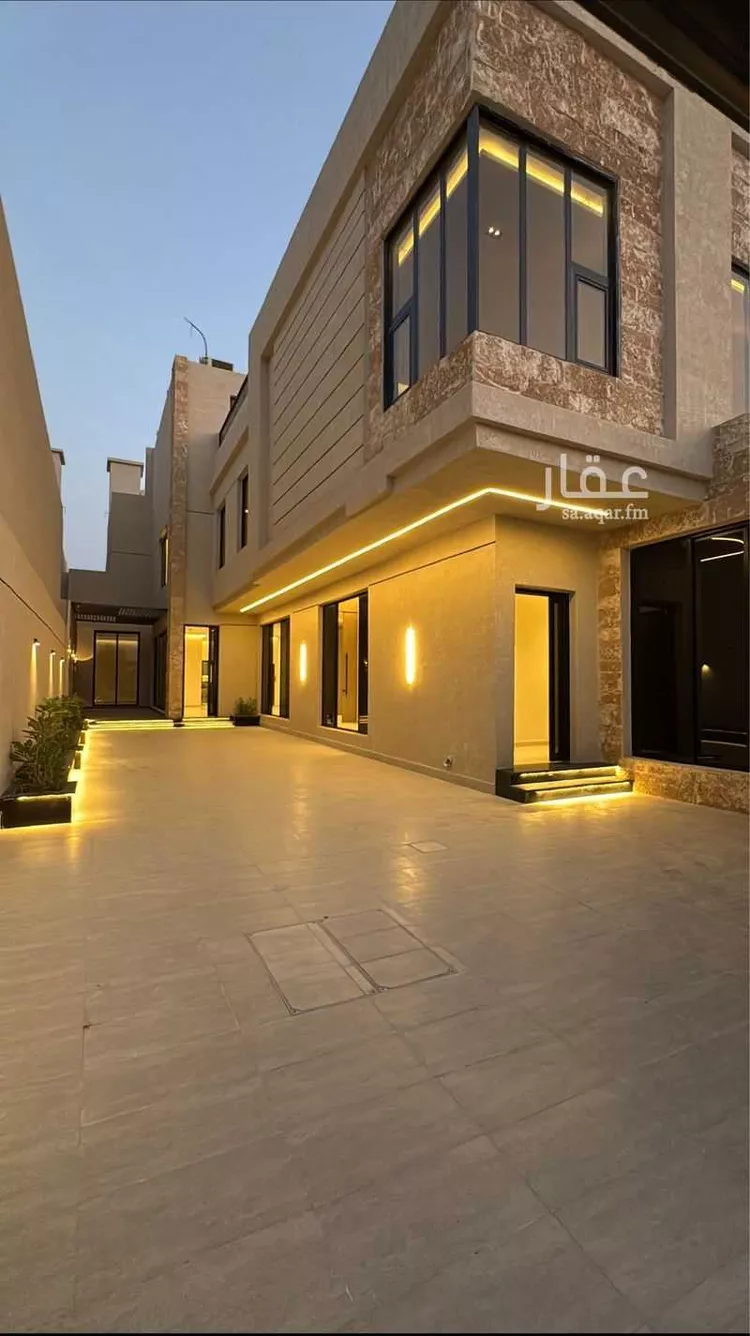 عمارة للبيع في شارع النهضة, حي الشعلة, مدينة الدمام, المنطقة الشرقية صورة 2