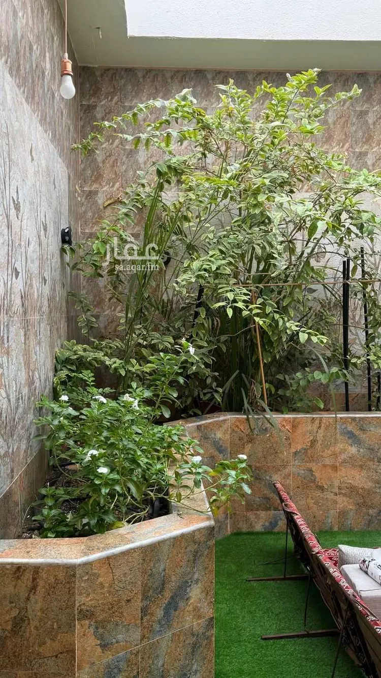 Villa for Sale in Dammam Ash Shulah 8