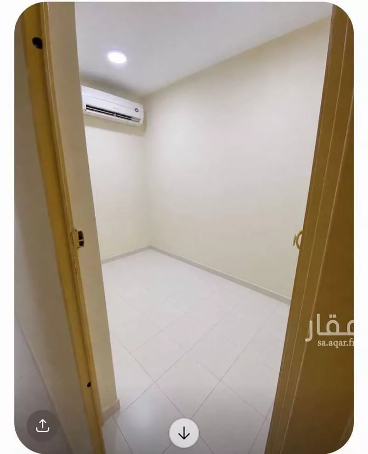 غرفة للإيجار في شارع 12ب, حي الشعلة, مدينة الدمام, المنطقة الشرقية صورة 2