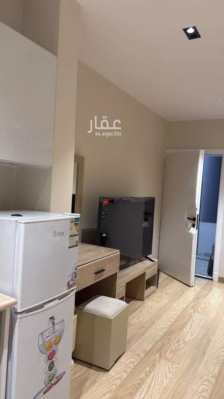 Studio for rent in Dammam Ash Shulah صورة 5