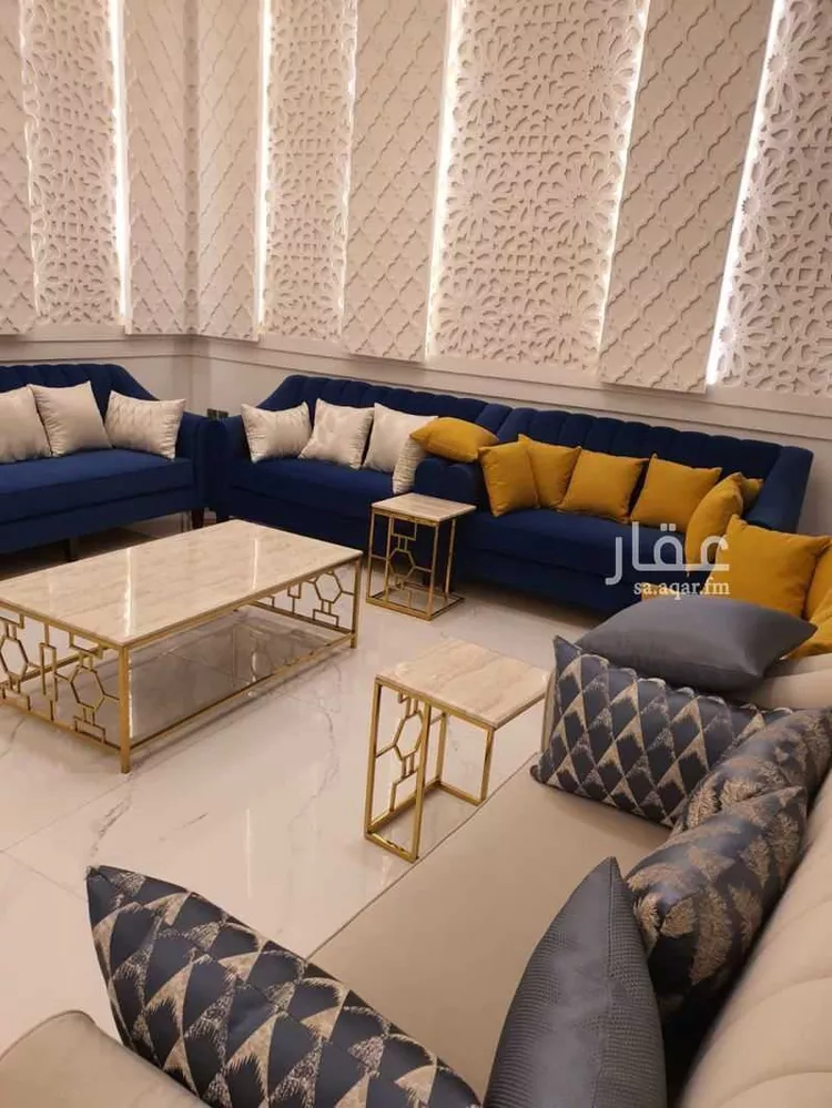 Chalet for Booking in Dammam Al Amal
