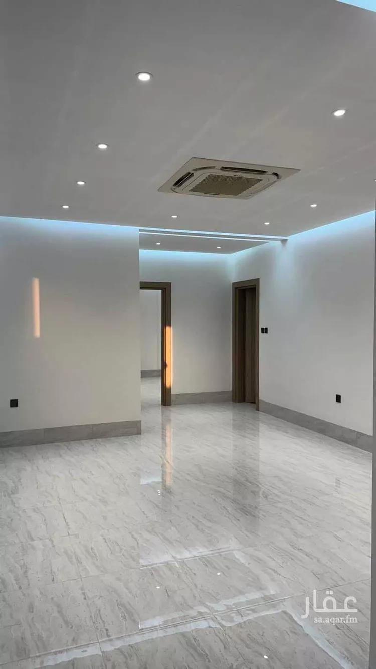 شقة للإيجار في شارع القارب, حي الشعلة, مدينة الدمام, المنطقة الشرقية