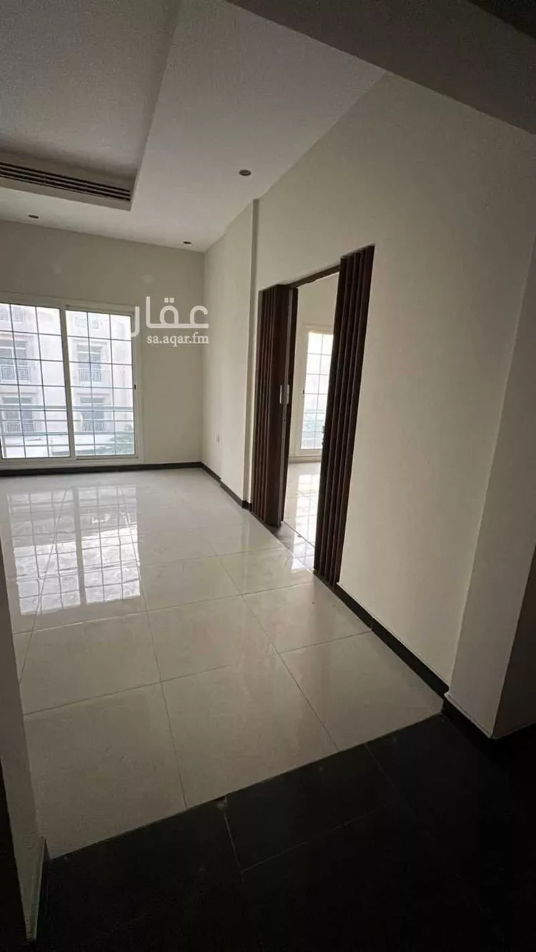 شقة للإيجار في شارع الخفجي, حي القصور, مدينة الظهران, المنطقة الشرقية صورة 2