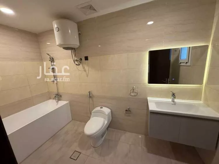 فيلا للإيجار في شارع 48ا, حي الشعلة, مدينة الدمام, المنطقة الشرقية صورة 5