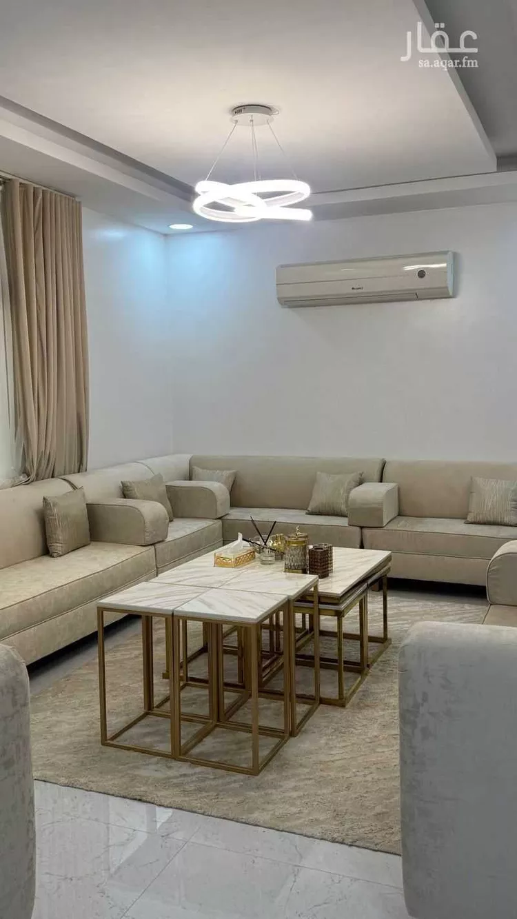 Villa for Sale in Dammam Ash Shulah صورة 5