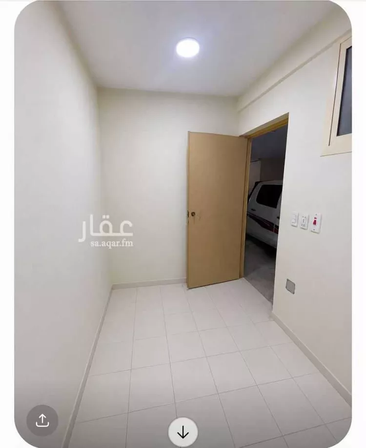 غرفة للإيجار في شارع 12ب, حي الشعلة, مدينة الدمام, المنطقة الشرقية صورة 3
