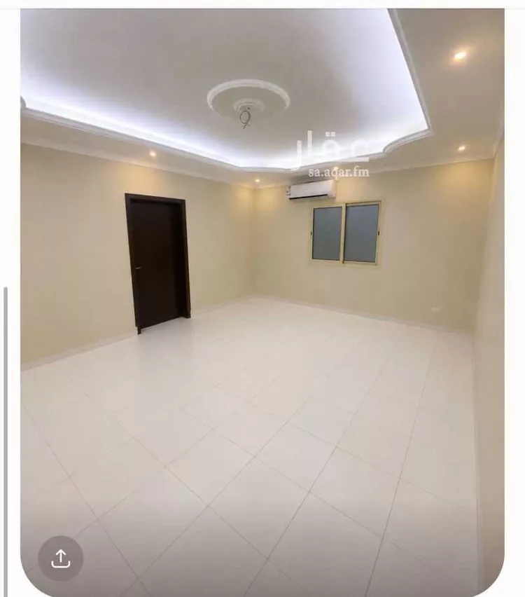 Apartment for Rent in Dhahran Hajar