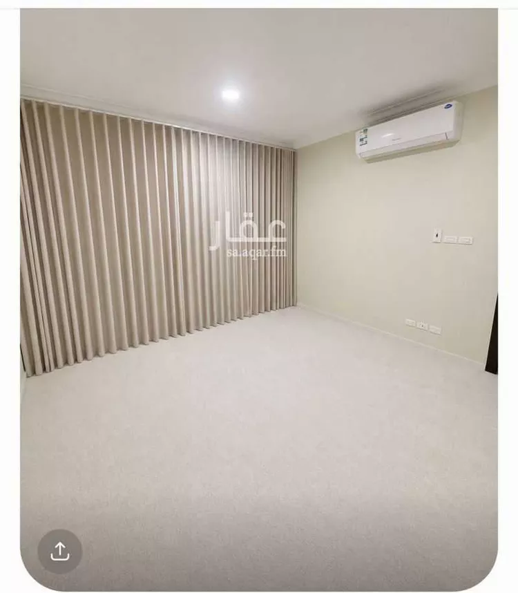 Apartment for Rent in Dhahran Hajar صورة 4