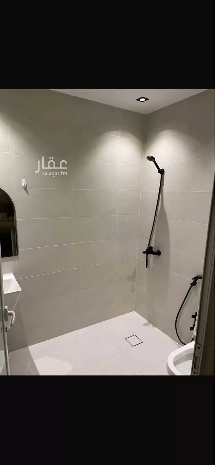 شقة للإيجار في شارع 12ب, حي الشعلة, مدينة الدمام, المنطقة الشرقية صورة 3