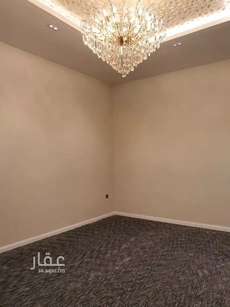 شاليه واستراحة للحجز في شارع 2ب ، حي العروبة ، الدمام ، الدمام صورة 4