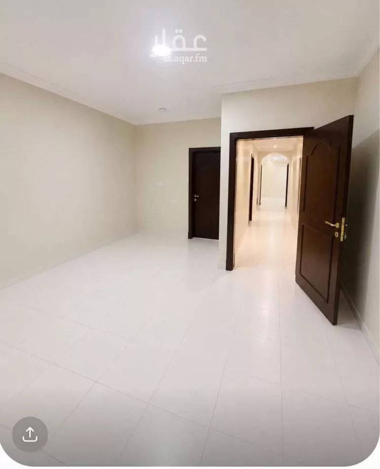 Apartment for Rent in Dhahran Hajar صورة 5
