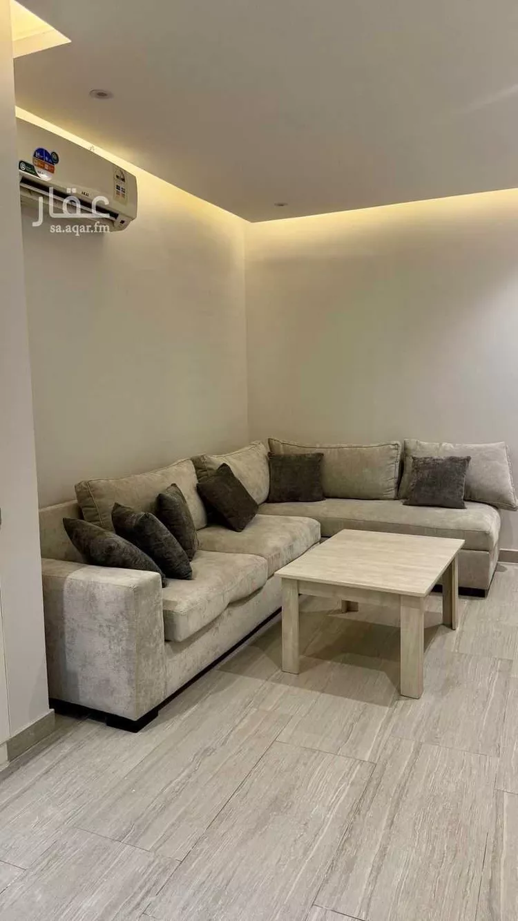 Apartment for Rent in Dammam Ash Shulah