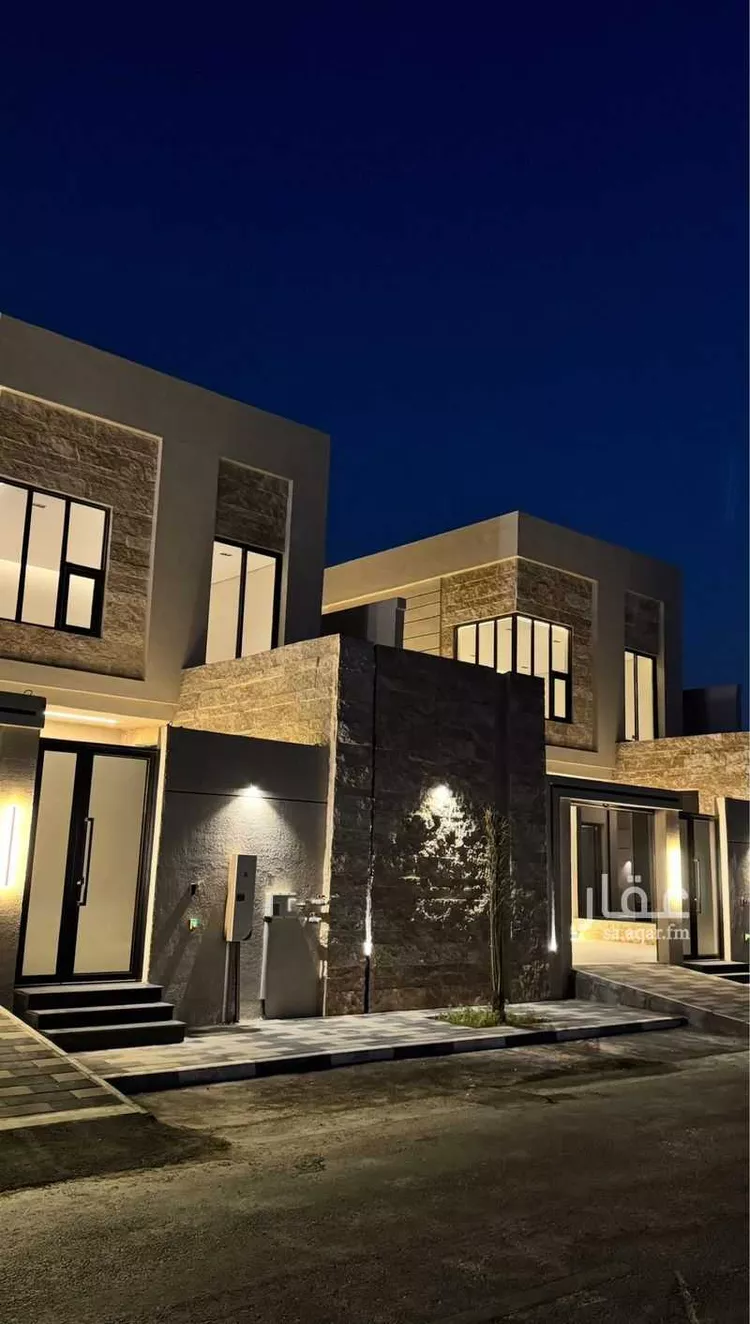 عمارة للبيع في شارع النهضة, حي الشعلة, مدينة الدمام, المنطقة الشرقية صورة 5