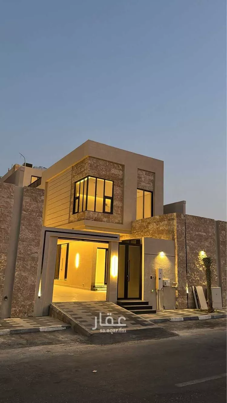 عمارة للبيع في شارع النهضة, حي الشعلة, مدينة الدمام, المنطقة الشرقية صورة 2