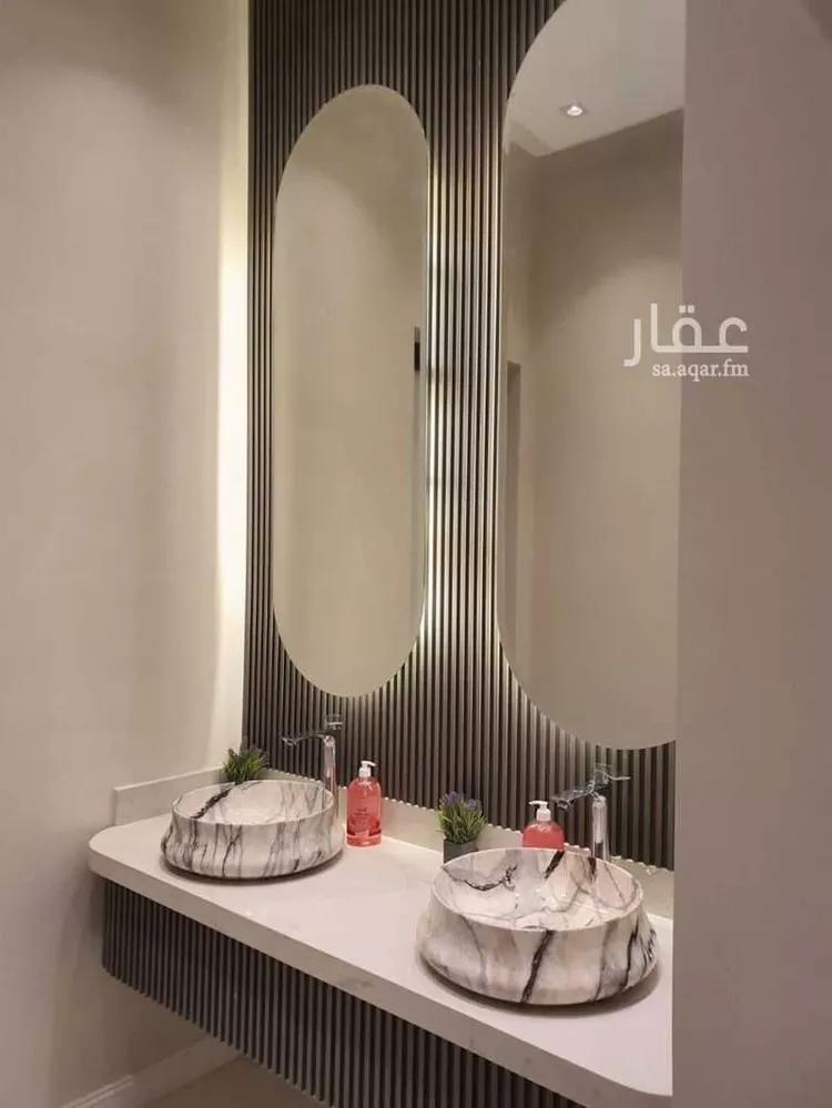 شاليه واستراحة للحجز في شارع 2ب ، حي العروبة ، الدمام ، الدمام 8