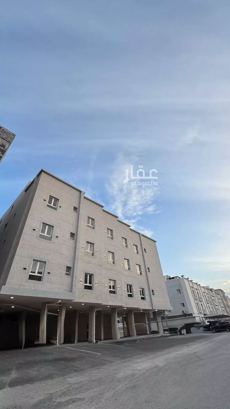 شقة للإيجار في شارع القارب, حي الشعلة, مدينة الدمام, المنطقة الشرقية صورة 3