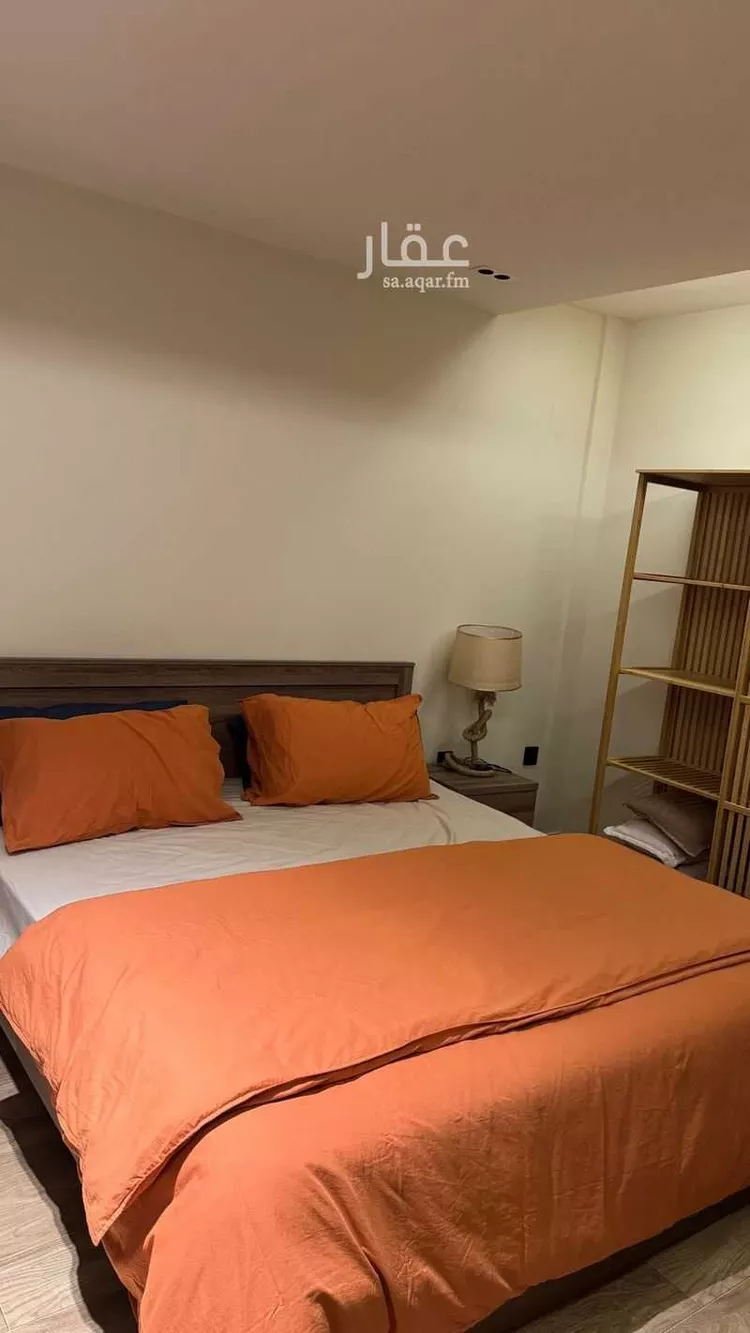 شقة للإيجار في شارع 12ب, حي الشعلة, مدينة الدمام, المنطقة الشرقية صورة 2