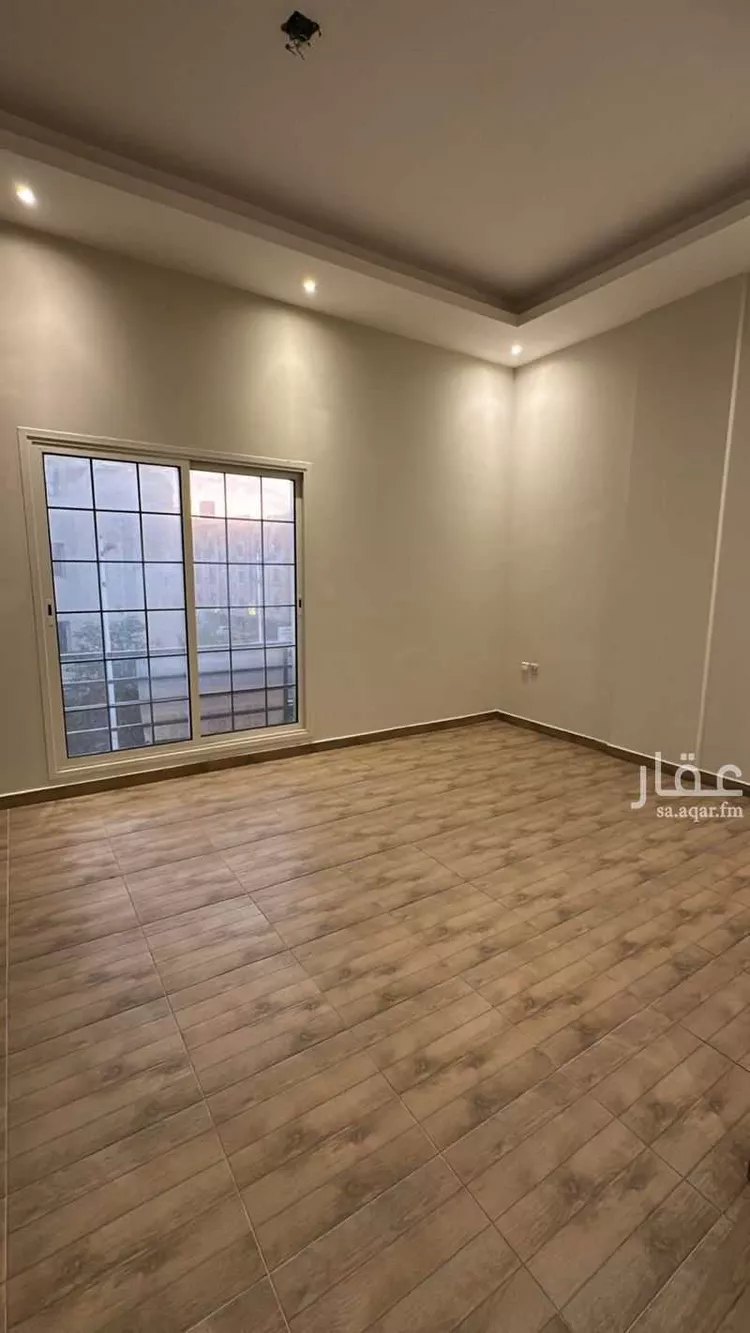 شقة للإيجار في شارع الخفجي, حي القصور, مدينة الظهران, المنطقة الشرقية