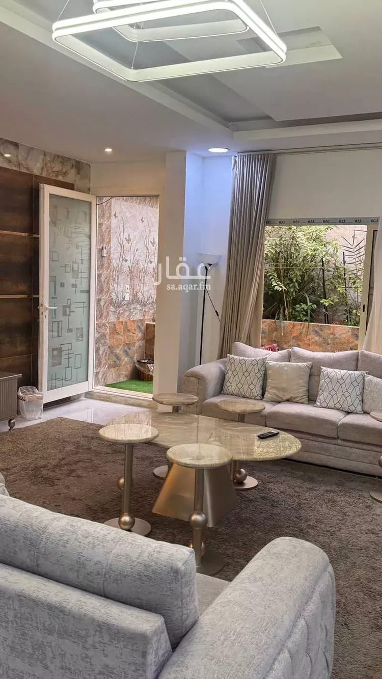 Villa for Sale in Dammam Ash Shulah 7