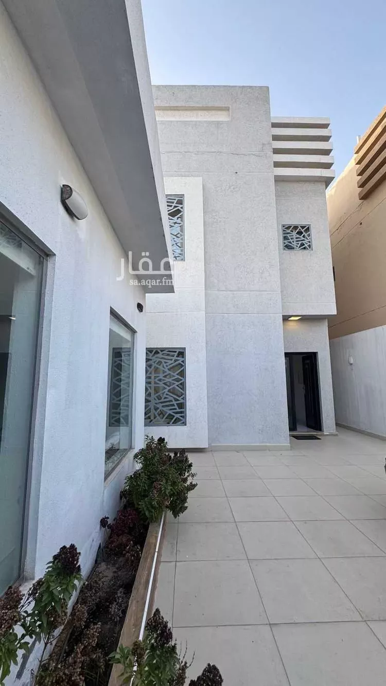 Villa for Sale in Dammam Ash Shulah 6