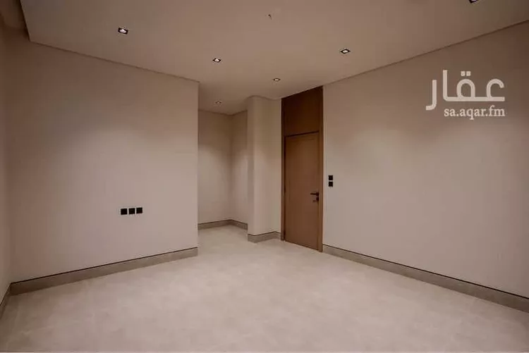 فيلا للبيع في شارع النزهة, حي الشعلة, مدينة الدمام, المنطقة الشرقية صورة 5