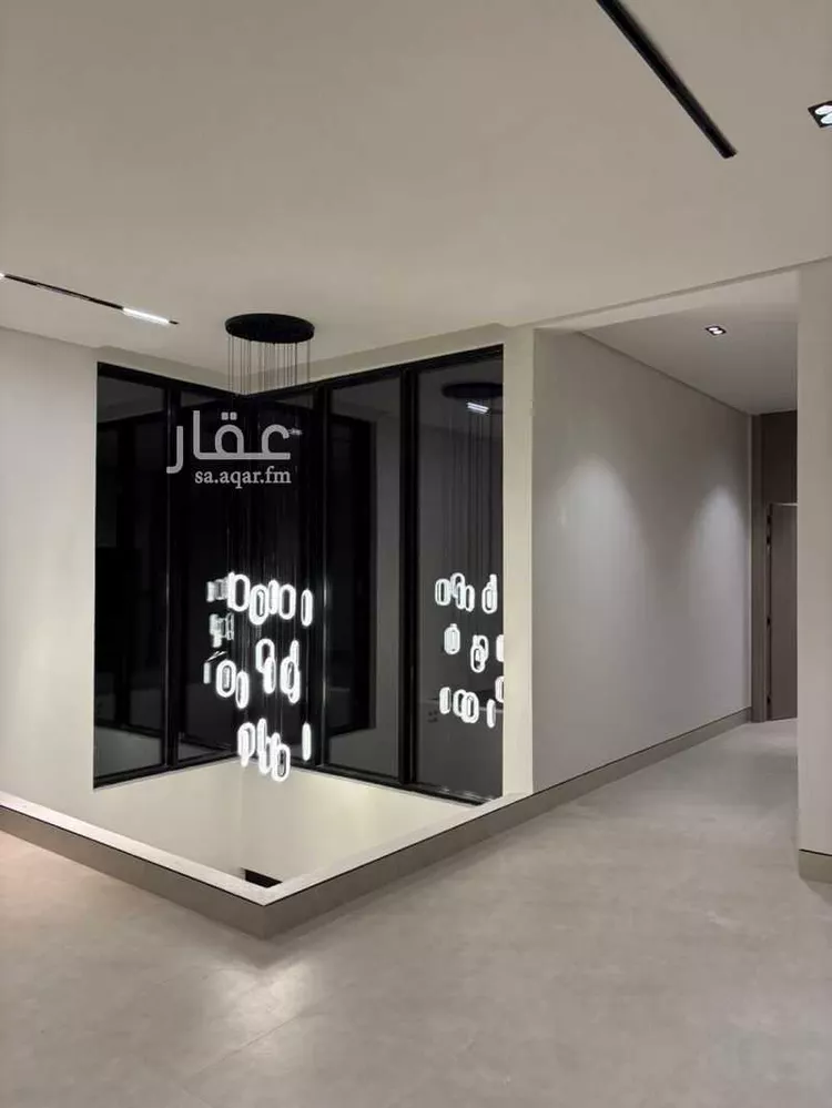 فيلا للبيع في شارع العروبه, حي الشعلة, مدينة الدمام, المنطقة الشرقية صورة 4