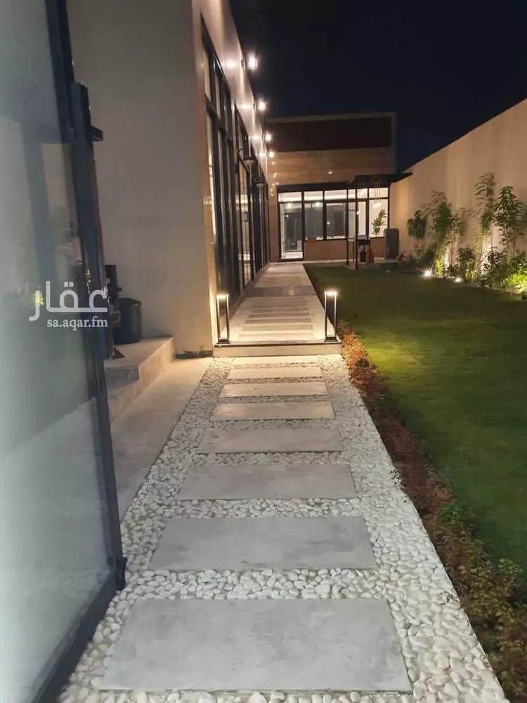 شاليه واستراحة للحجز في شارع 2ب ، حي العروبة ، الدمام ، الدمام صورة 5