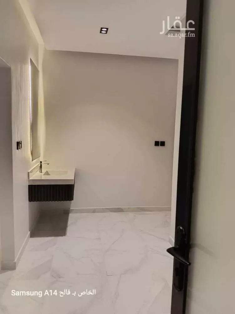 استراحة للإيجار في شارع 11هـ, حي الفرسان, مدينة الدمام, المنطقة الشرقية صورة 5