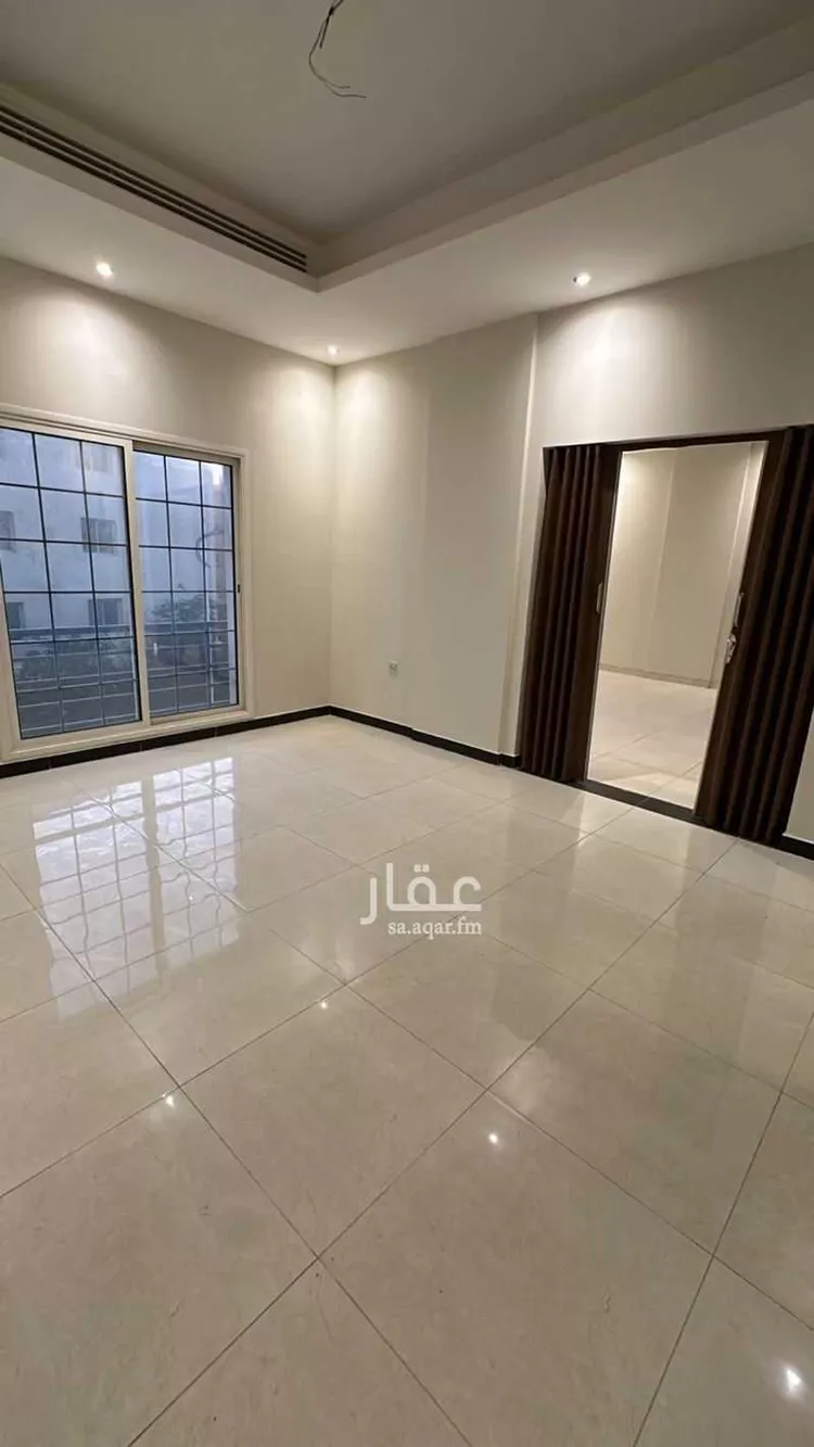 شقة للإيجار في شارع الخفجي, حي القصور, مدينة الظهران, المنطقة الشرقية صورة 4