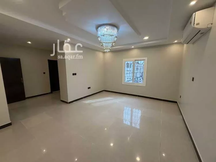 فيلا للإيجار في شارع 48ا, حي الشعلة, مدينة الدمام, المنطقة الشرقية صورة 2