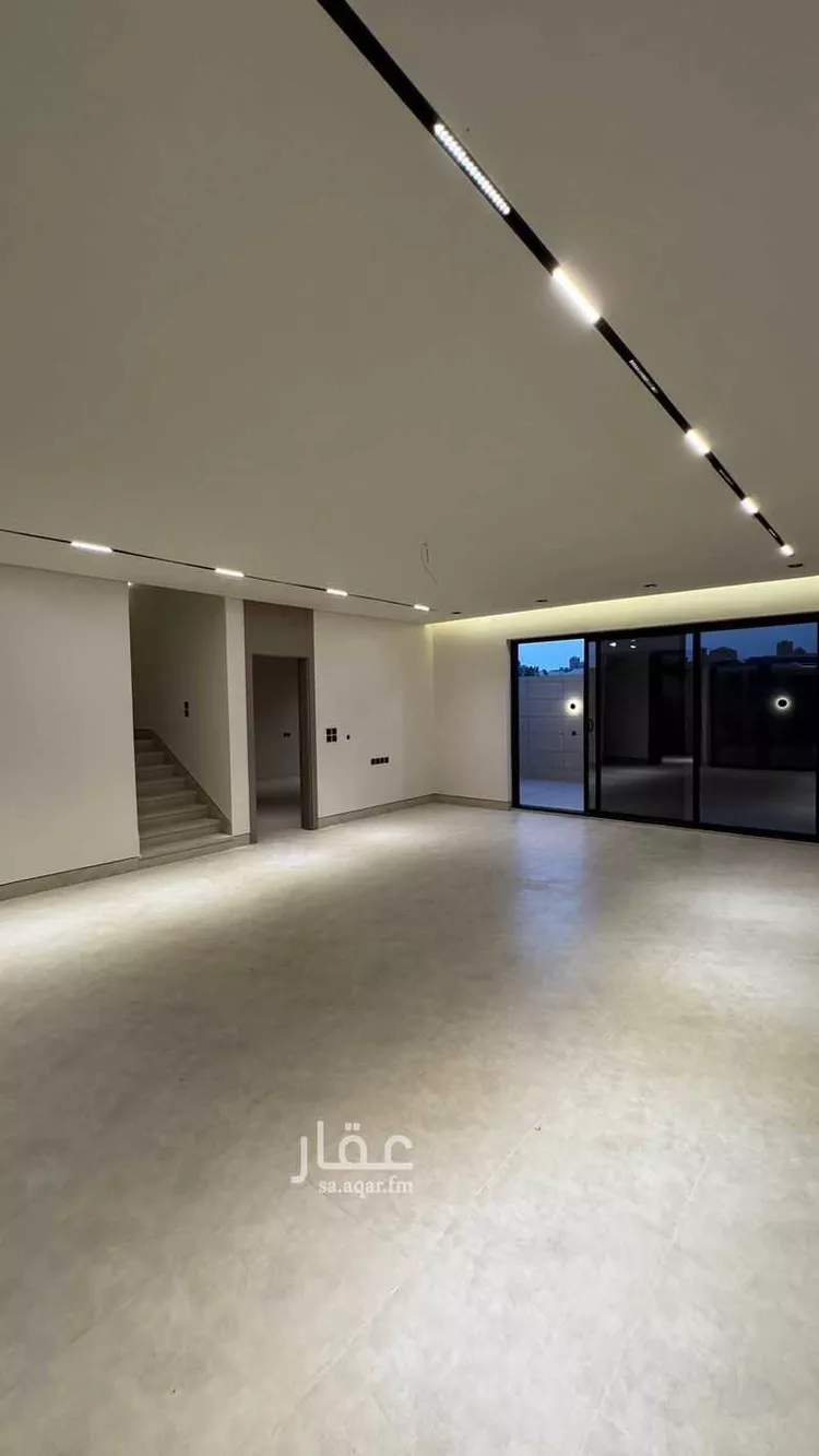 Villa for Sale in Dammam Ash Shulah صورة 5