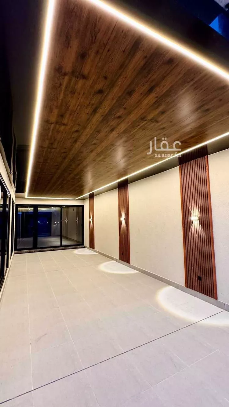 Villa for Sale in Dammam Ash Shulah صورة 2