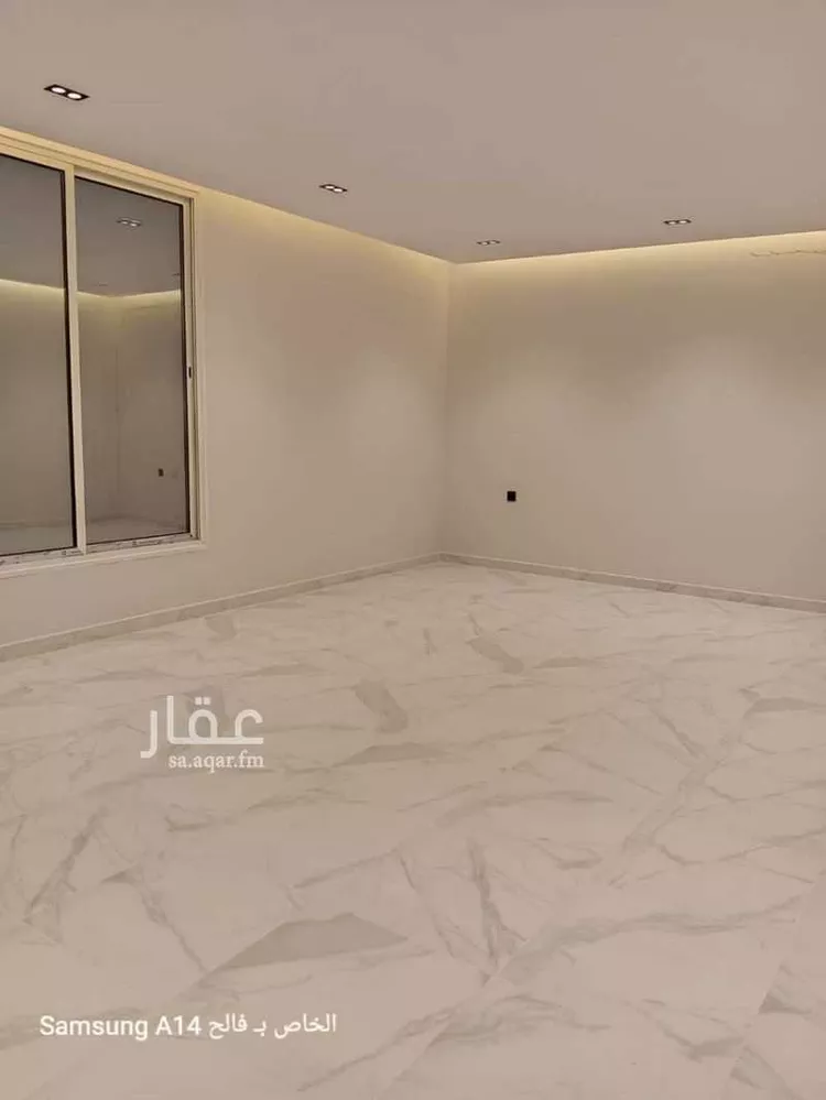 استراحة للإيجار في شارع 11هـ, حي الفرسان, مدينة الدمام, المنطقة الشرقية صورة 3