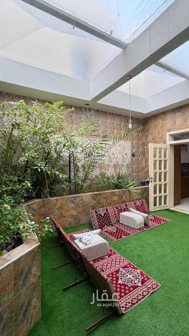 Villa for Sale in Dammam Ash Shulah صورة 3
