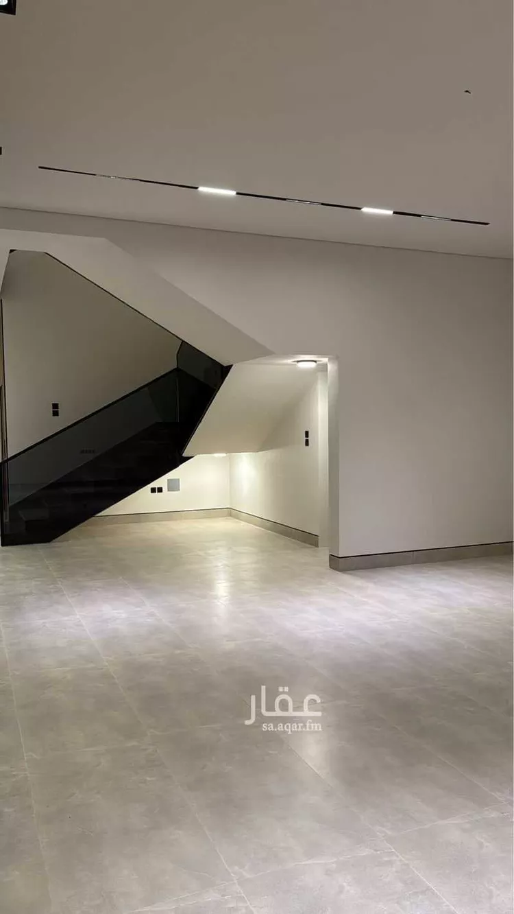 فيلا للبيع في شارع العروبه, حي الشعلة, مدينة الدمام, المنطقة الشرقية 9