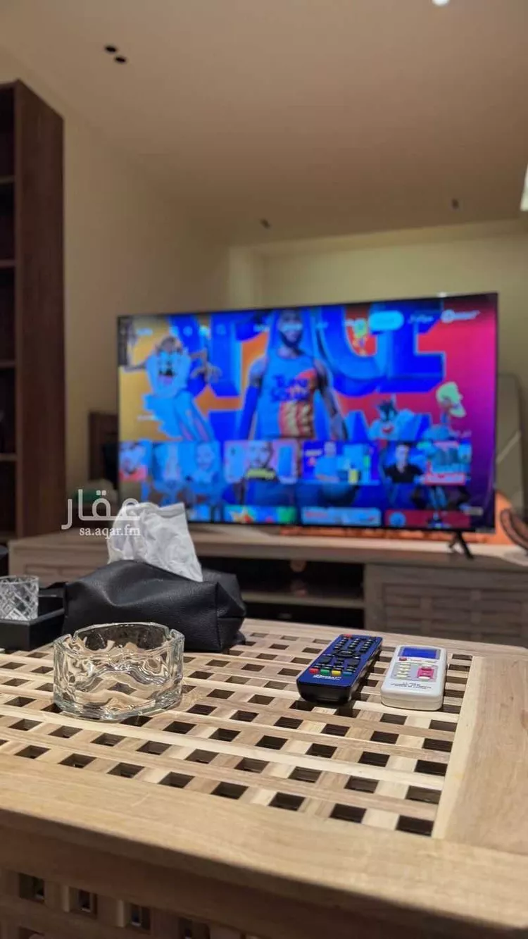 شقة للإيجار في شارع 12ب, حي الشعلة, مدينة الدمام, المنطقة الشرقية