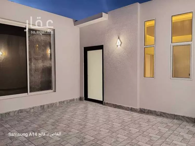 استراحة للإيجار في شارع 11هـ, حي الفرسان, مدينة الدمام, المنطقة الشرقية صورة 2