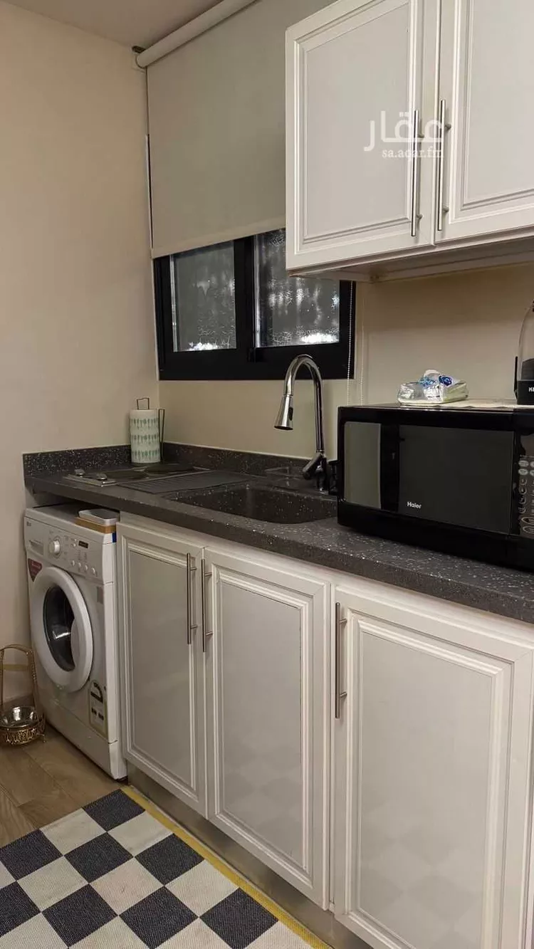 شقة للإيجار في شارع 12ب, حي الشعلة, مدينة الدمام, المنطقة الشرقية صورة 4