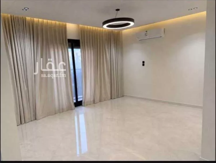شقة للإيجار في شارع جبل تدوم, حي هجر, مدينة الدمام, المنطقة الشرقية