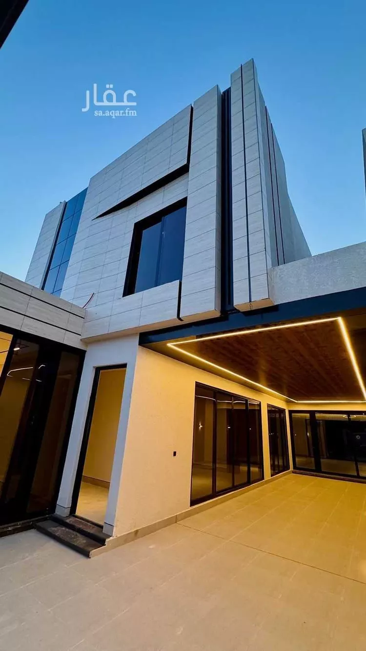 Villa for Sale in Dammam Ash Shulah صورة 4