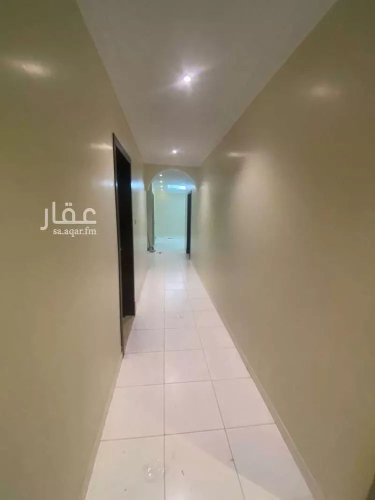 Apartment for Rent in Dhahran Hajar صورة 3