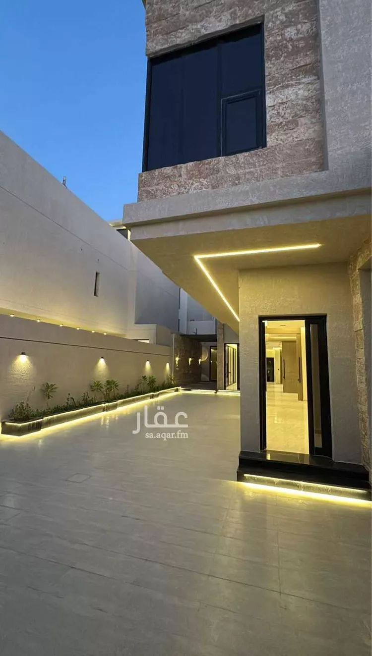 عمارة للبيع في شارع النهضة, حي الشعلة, مدينة الدمام, المنطقة الشرقية صورة 3