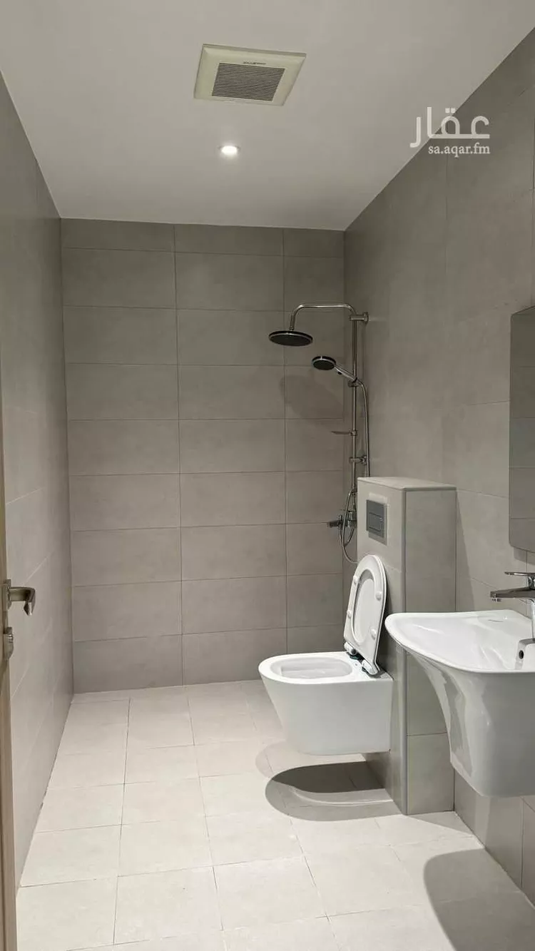 شقة للإيجار في شارع القارب, حي الشعلة, مدينة الدمام, المنطقة الشرقية صورة 4