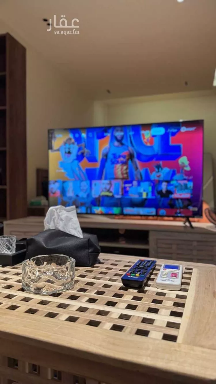 شقة للإيجار في شارع 12ب, حي الشعلة, مدينة الدمام, المنطقة الشرقية صورة 3