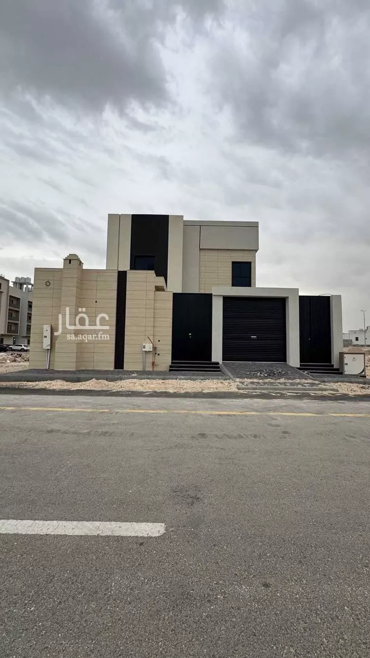 Villa for Sale in Dammam Ash Shulah