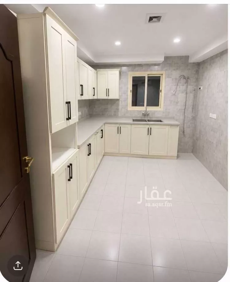 Apartment for Rent in Dhahran Hajar صورة 2