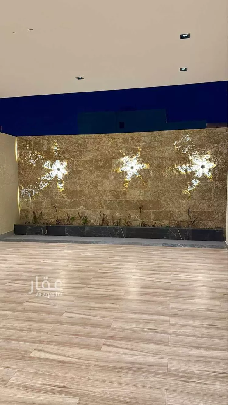 فيلا للبيع في شارع العروبه, حي الشعلة, مدينة الدمام, المنطقة الشرقية 6